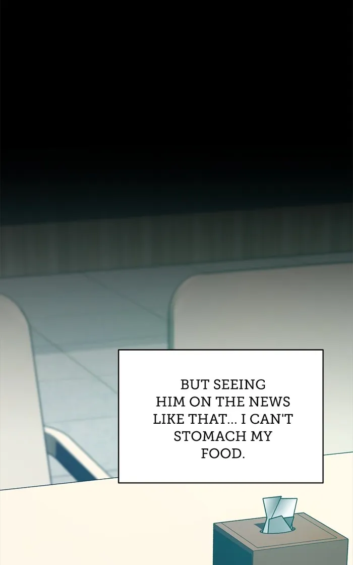 Page 70 of Chapter 78