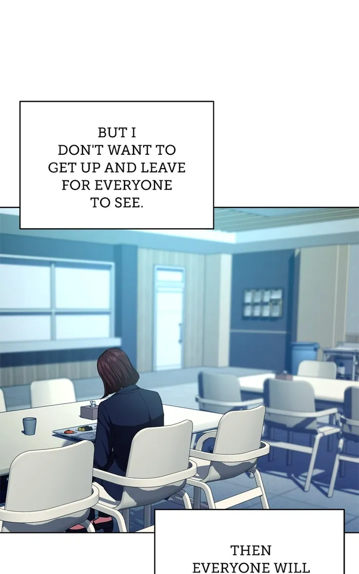 Page 72 of Chapter 78