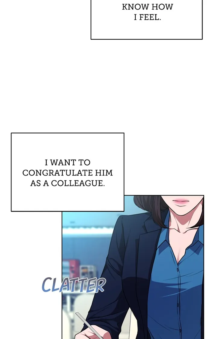 Page 73 of Chapter 78