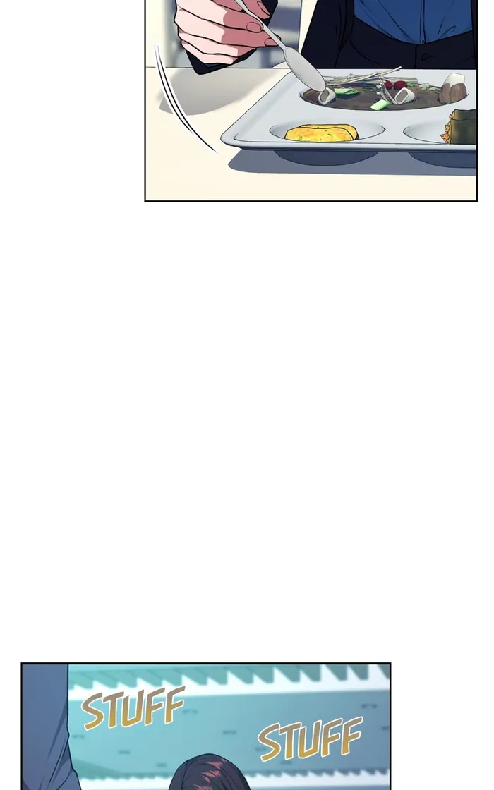 Page 74 of Chapter 78