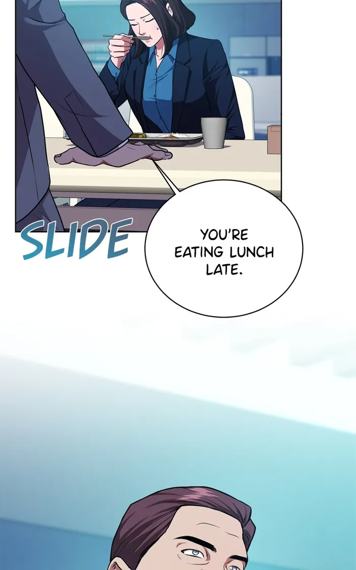 Page 75 of Chapter 78