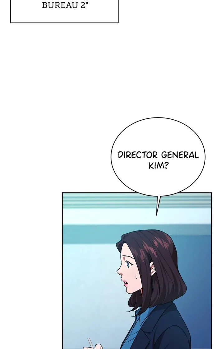 Page 77 of Chapter 78