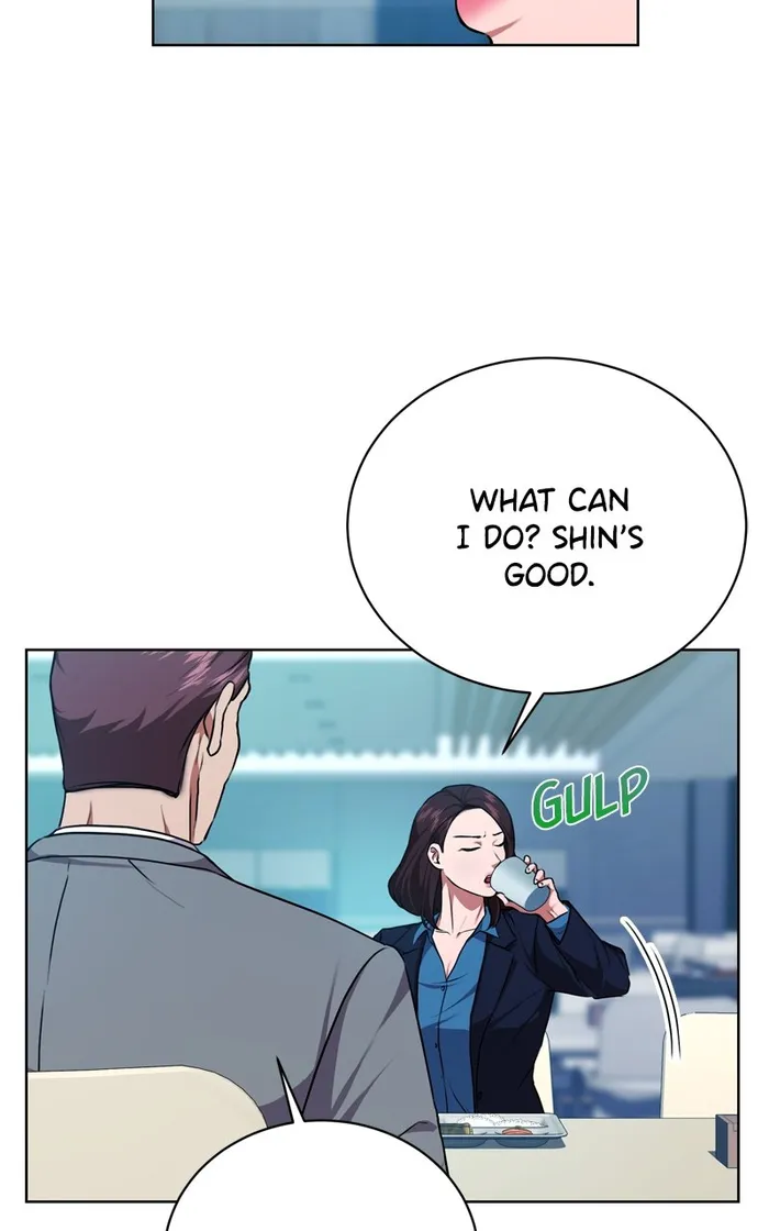 Page 79 of Chapter 78