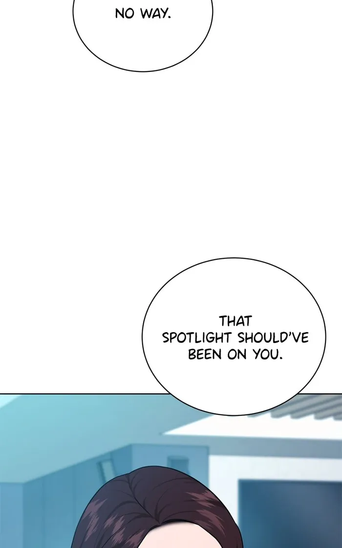 Page 80 of Chapter 78