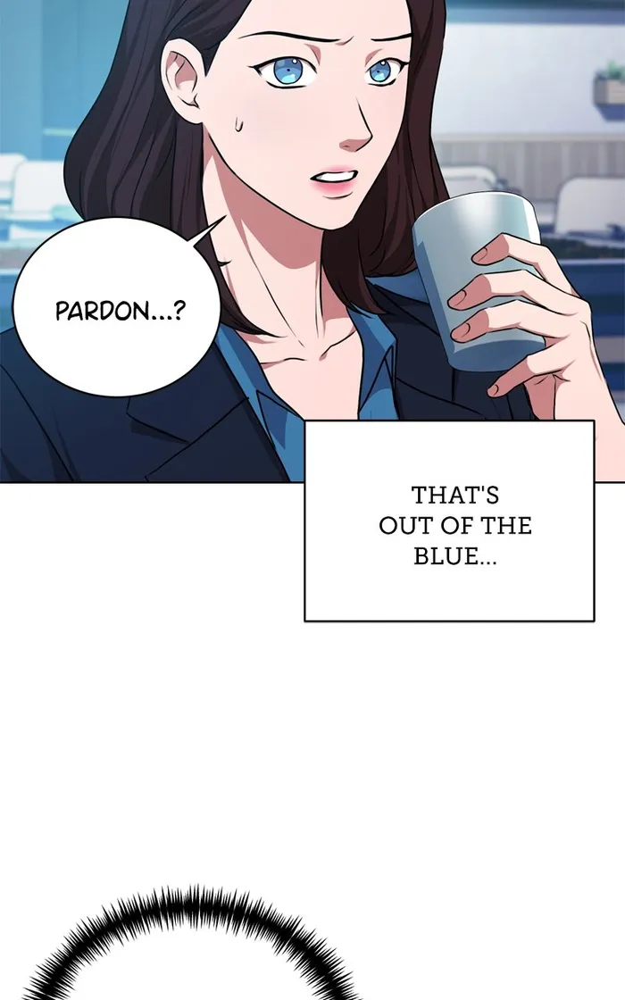 Page 81 of Chapter 78