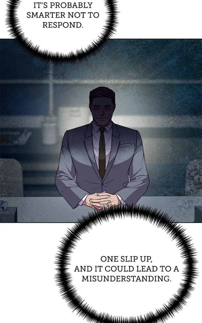 Page 82 of Chapter 78
