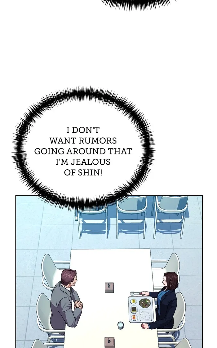 Page 83 of Chapter 78