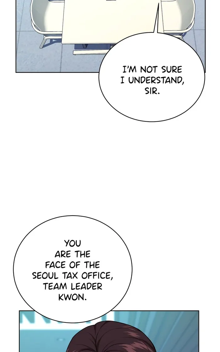 Page 84 of Chapter 78