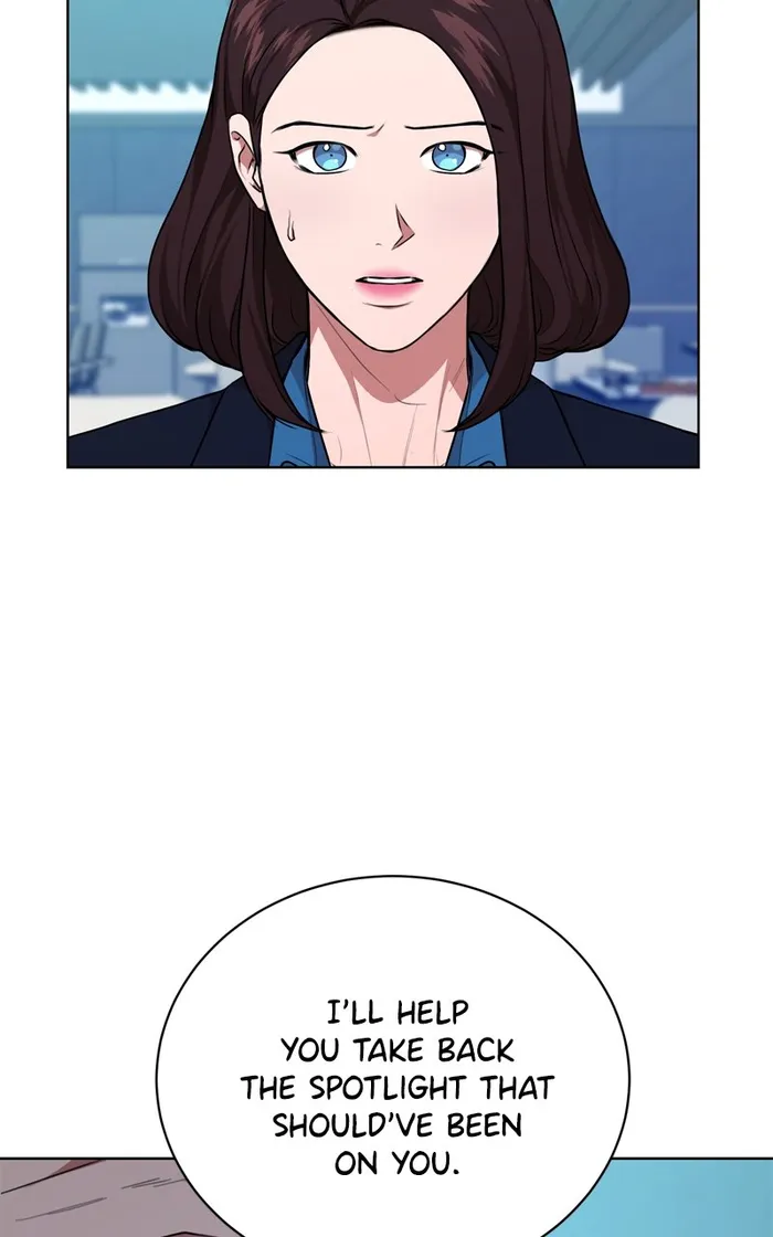 Page 85 of Chapter 78