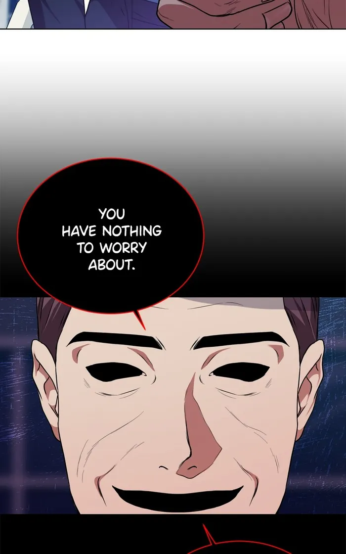 Page 87 of Chapter 78