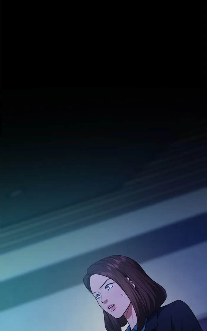 Page 90 of Chapter 78