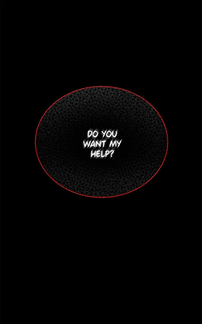 Page 92 of Chapter 78