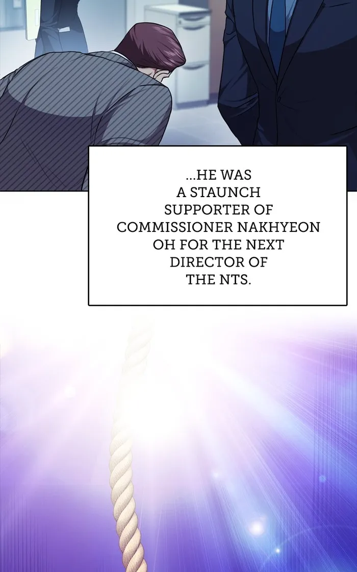 Page 4 of Chapter 79