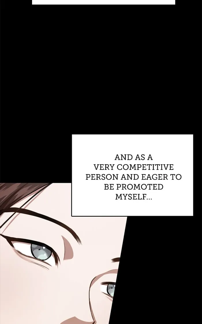 Page 6 of Chapter 79
