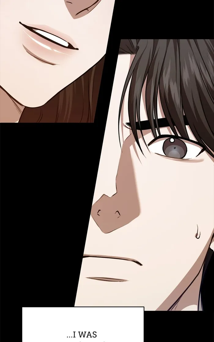Page 7 of Chapter 79