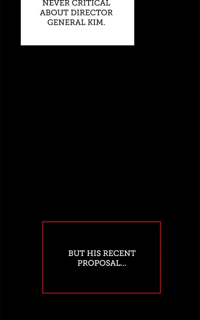 Page 8 of Chapter 79