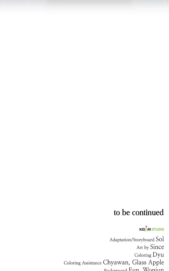Page 101 of Chapter 79