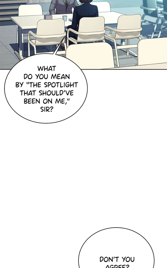 Page 12 of Chapter 79