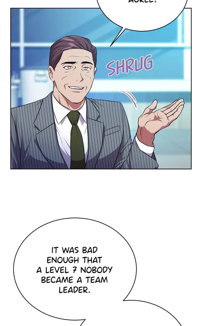 Page 13 of Chapter 79