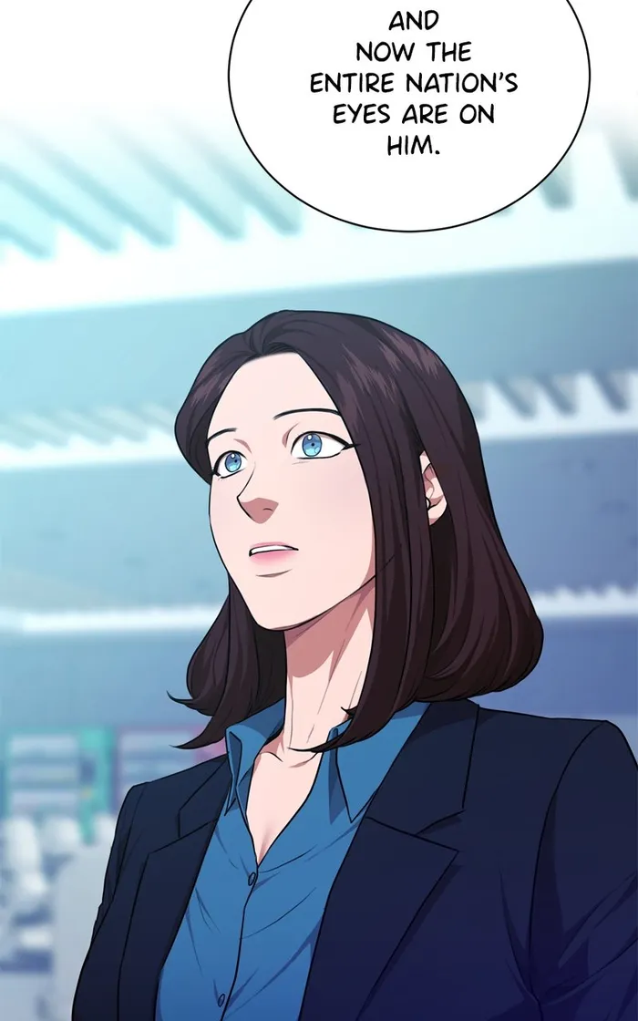 Page 14 of Chapter 79