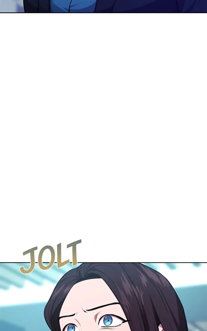 Page 15 of Chapter 79
