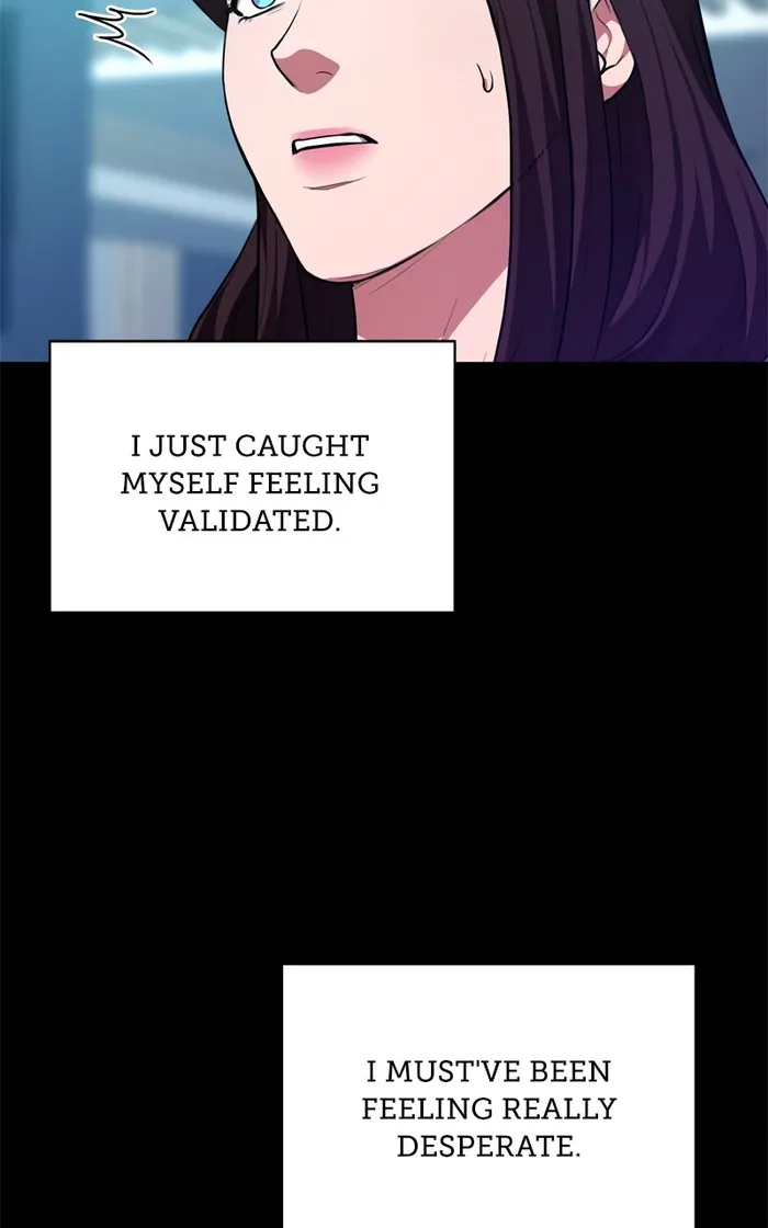 Page 16 of Chapter 79