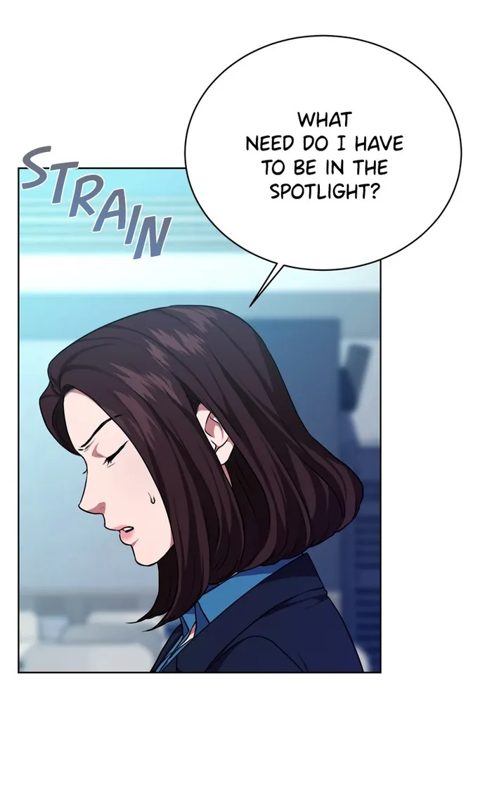 Page 18 of Chapter 79