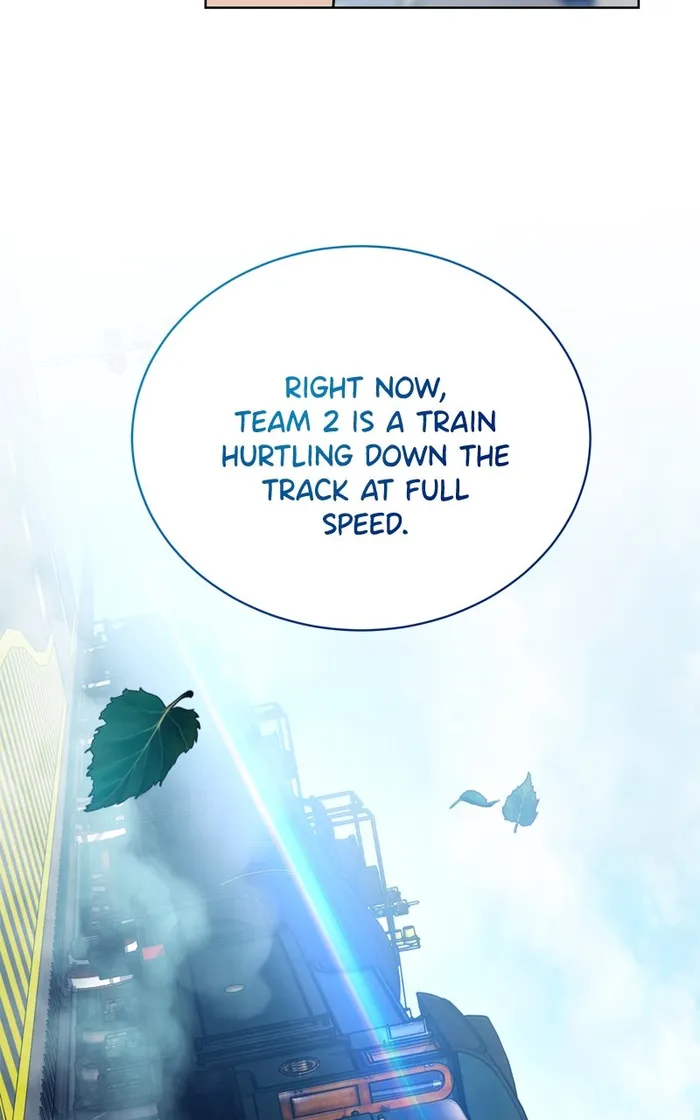 Page 20 of Chapter 79