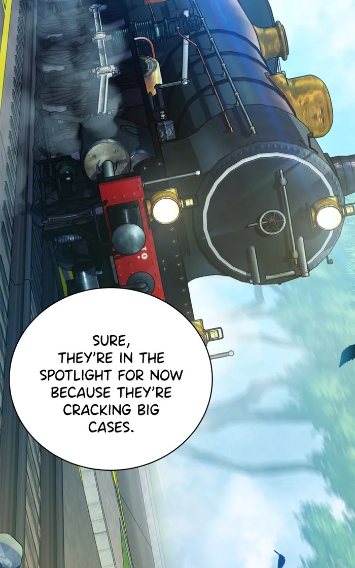 Page 21 of Chapter 79