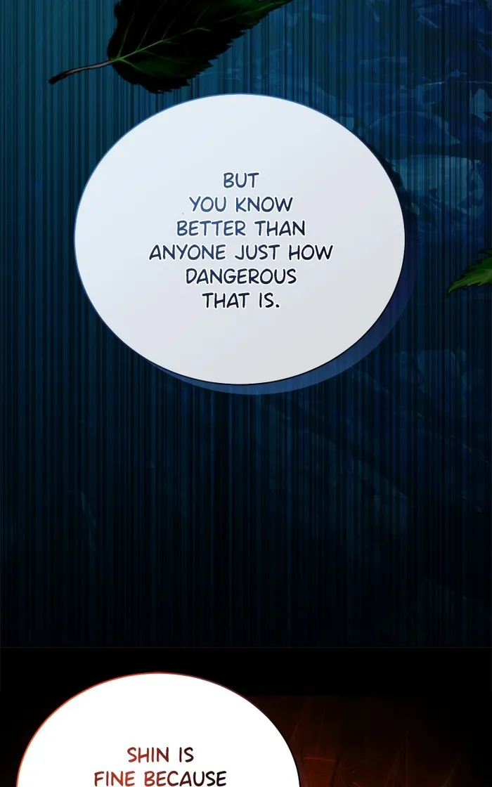 Page 23 of Chapter 79