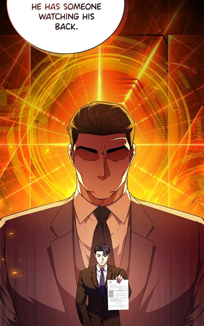 Page 24 of Chapter 79