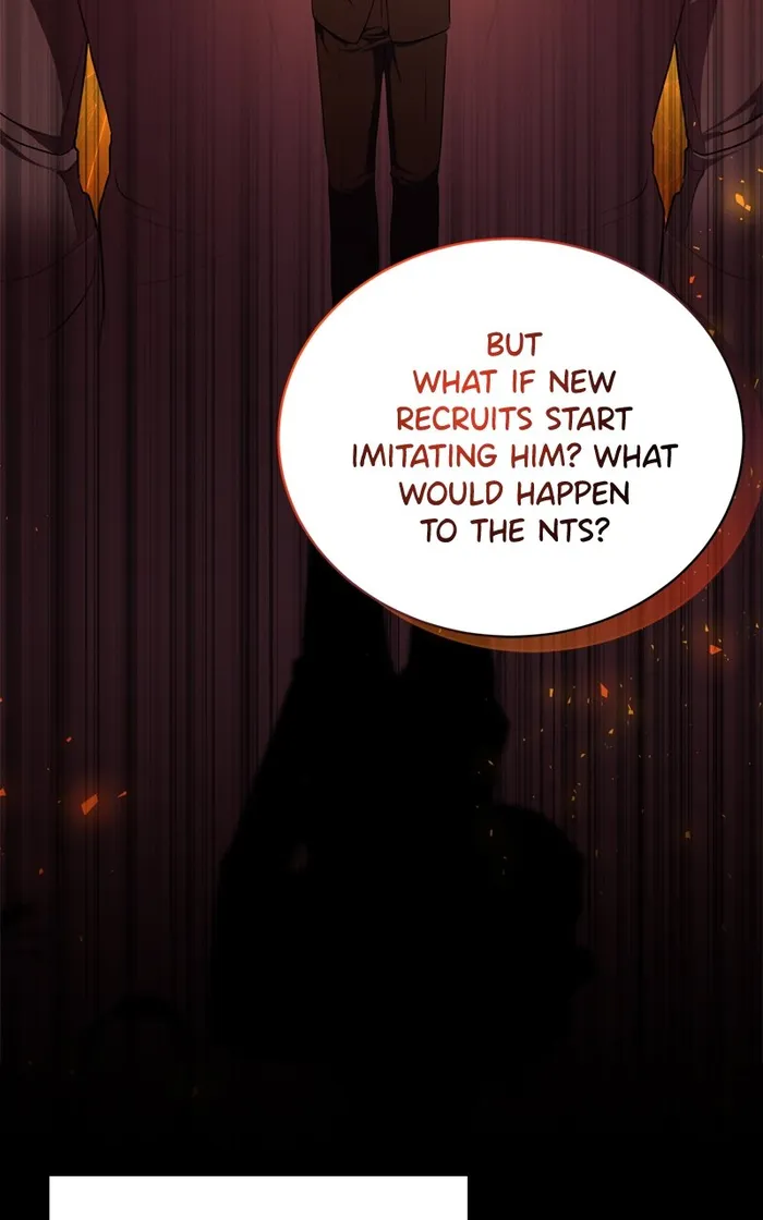 Page 25 of Chapter 79