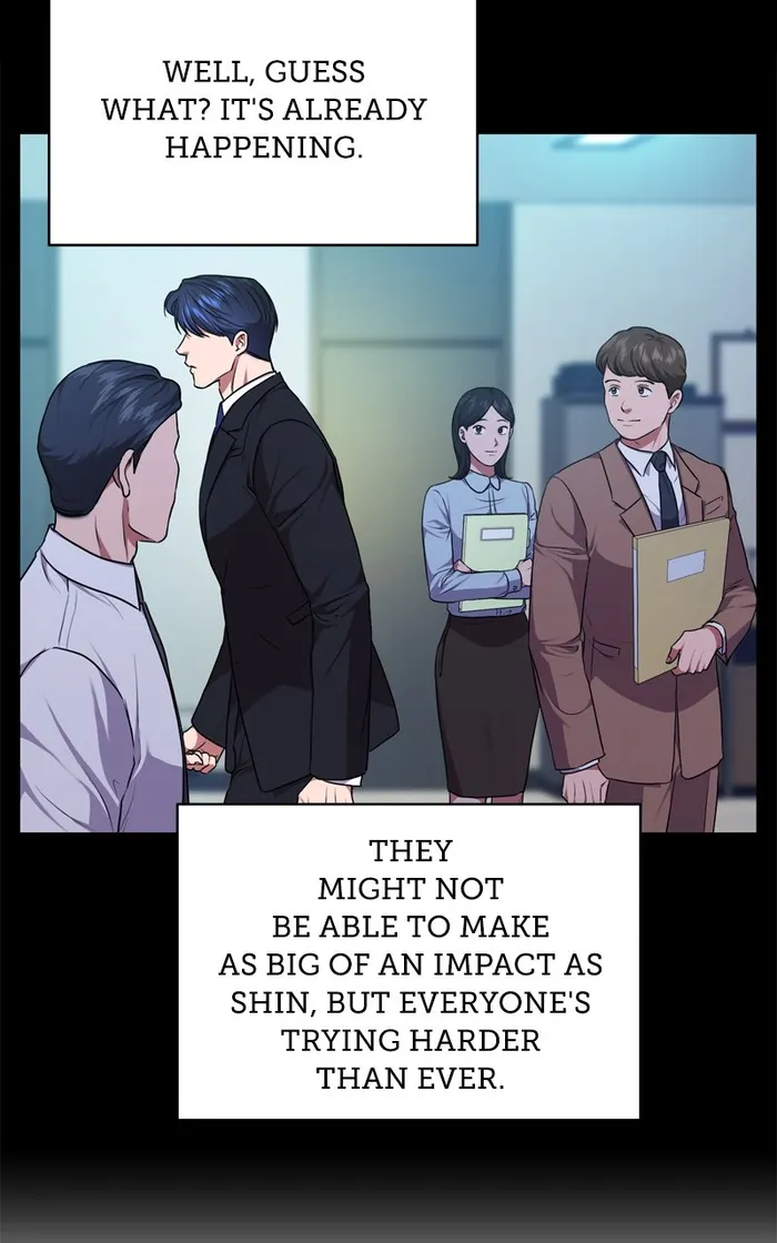 Page 26 of Chapter 79