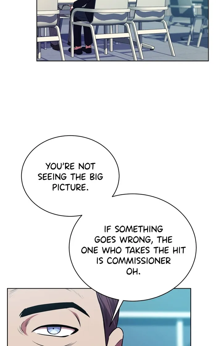 Page 28 of Chapter 79