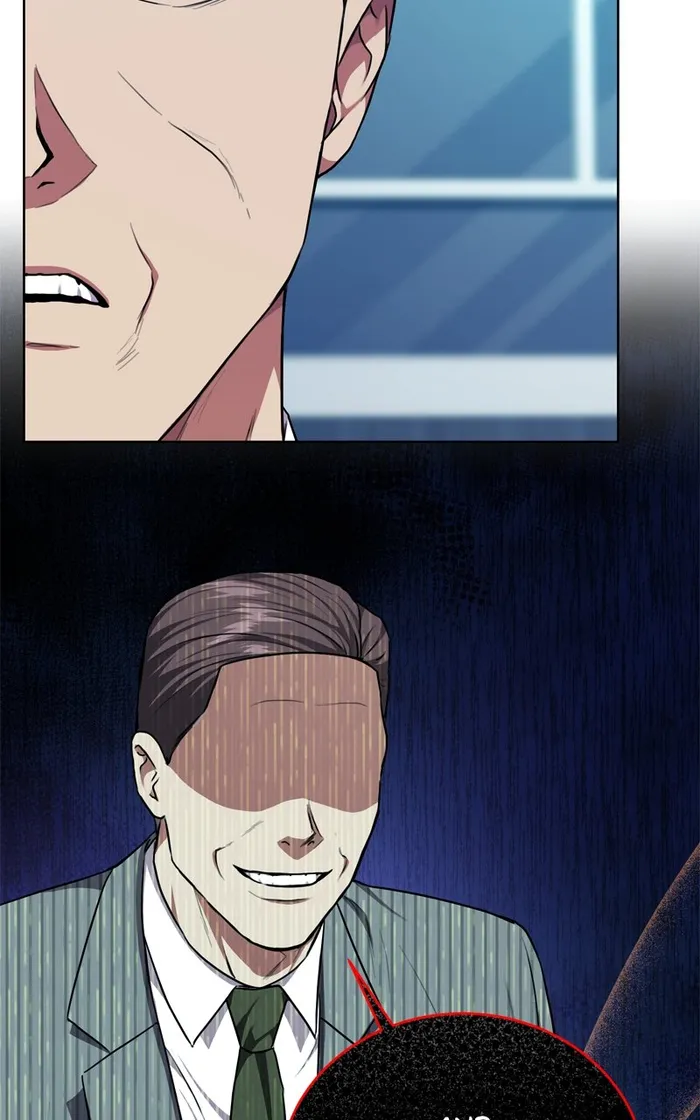 Page 29 of Chapter 79
