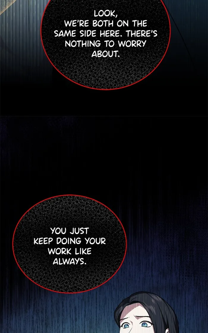 Page 31 of Chapter 79