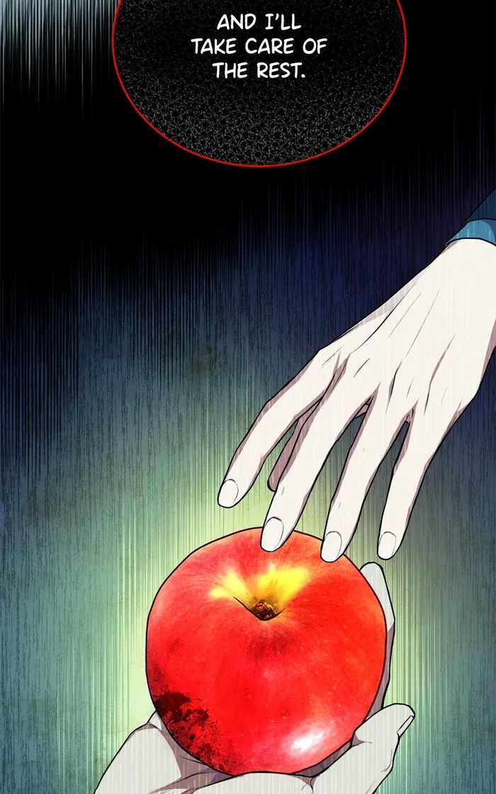 Page 33 of Chapter 79