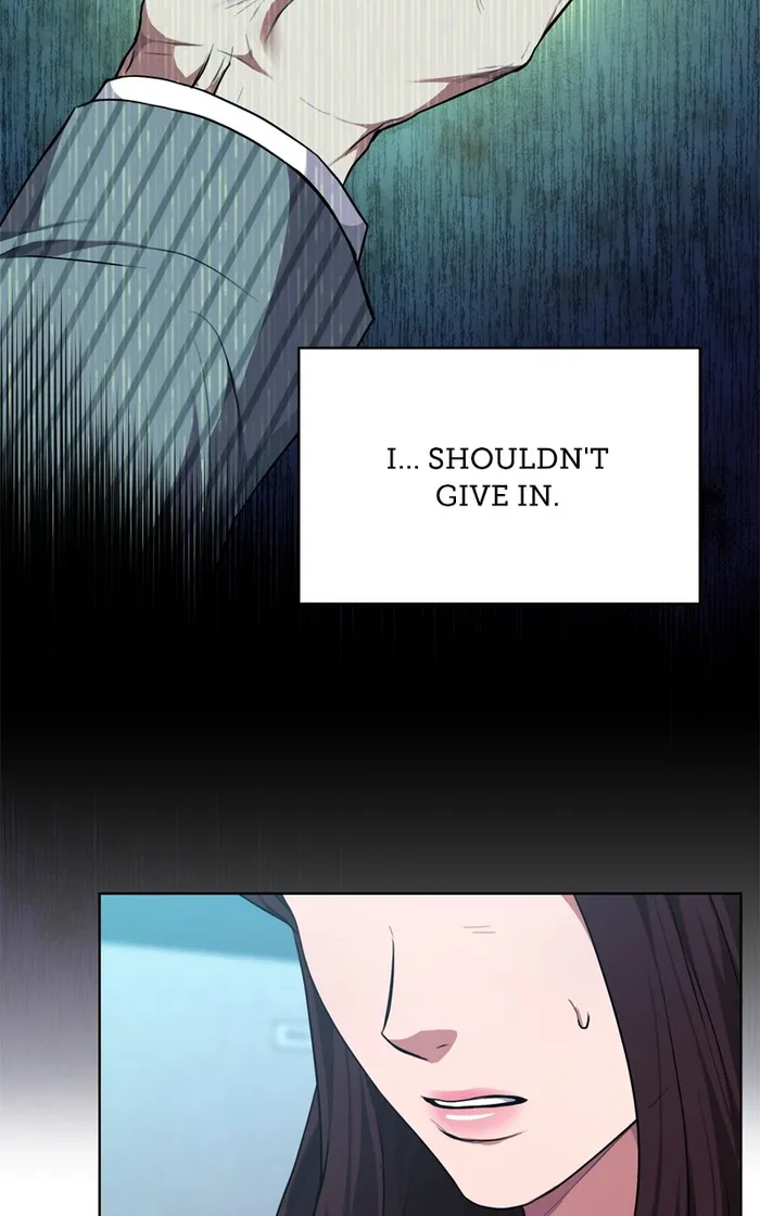 Page 34 of Chapter 79