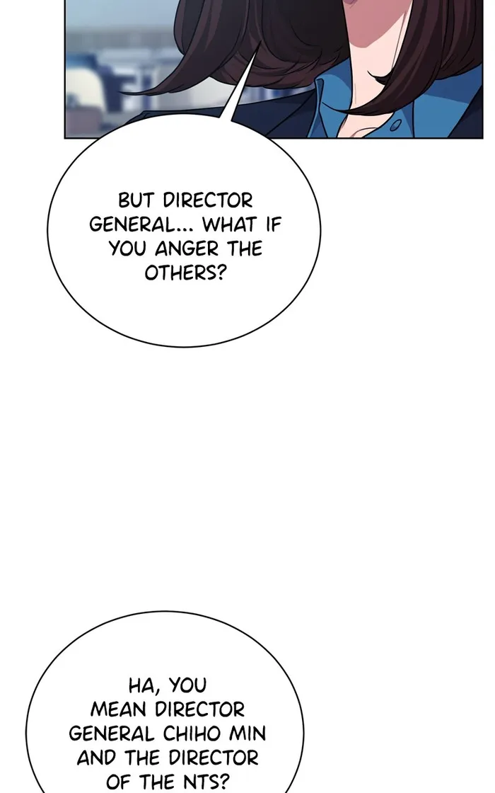 Page 35 of Chapter 79
