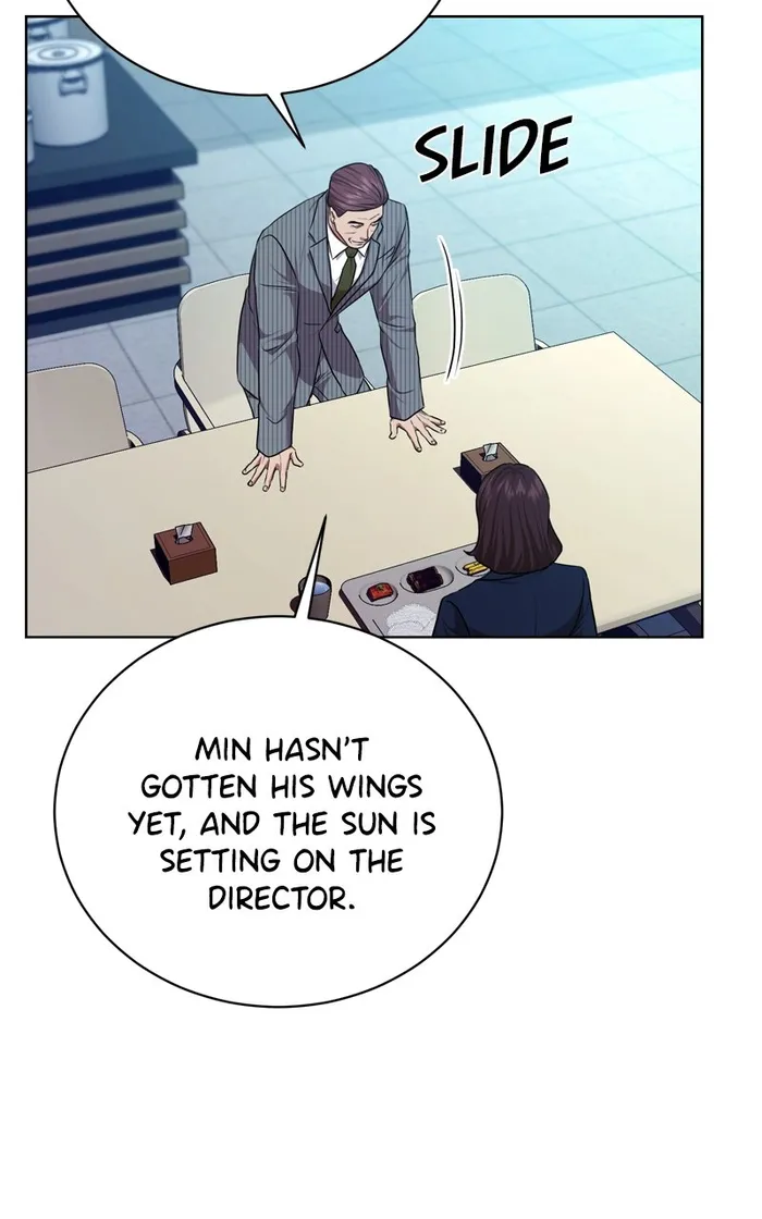 Page 36 of Chapter 79