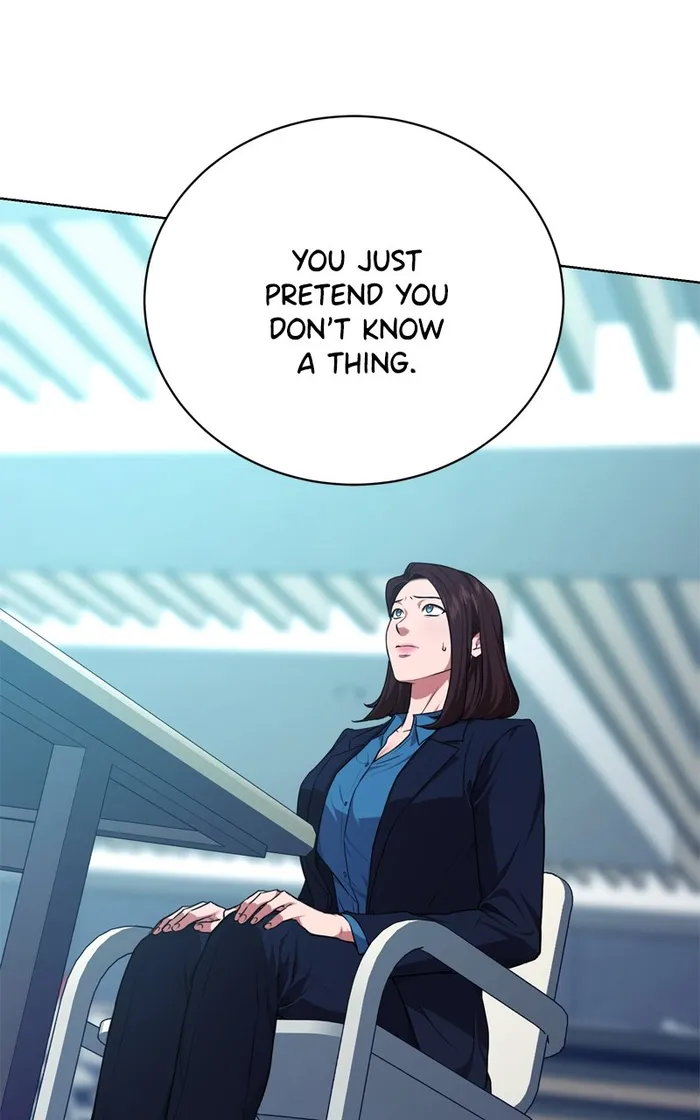 Page 37 of Chapter 79