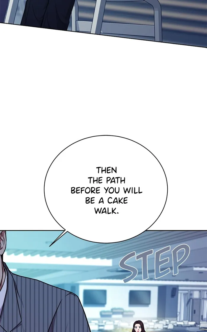 Page 38 of Chapter 79