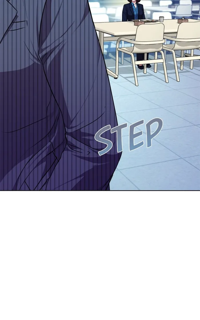 Page 39 of Chapter 79