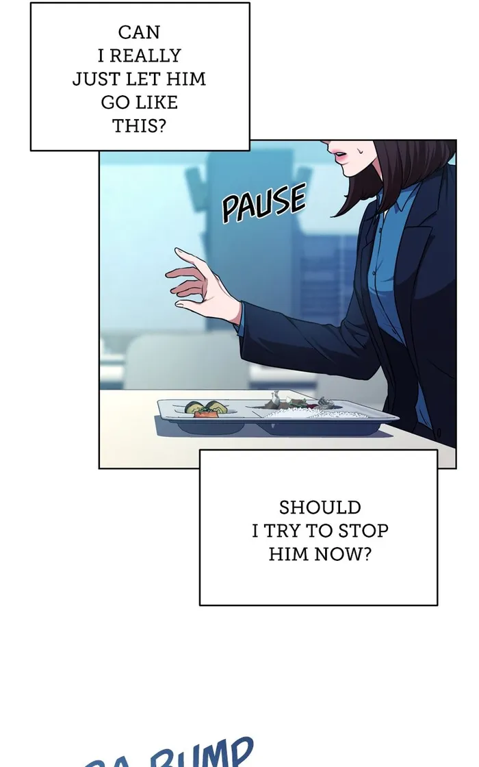 Page 40 of Chapter 79