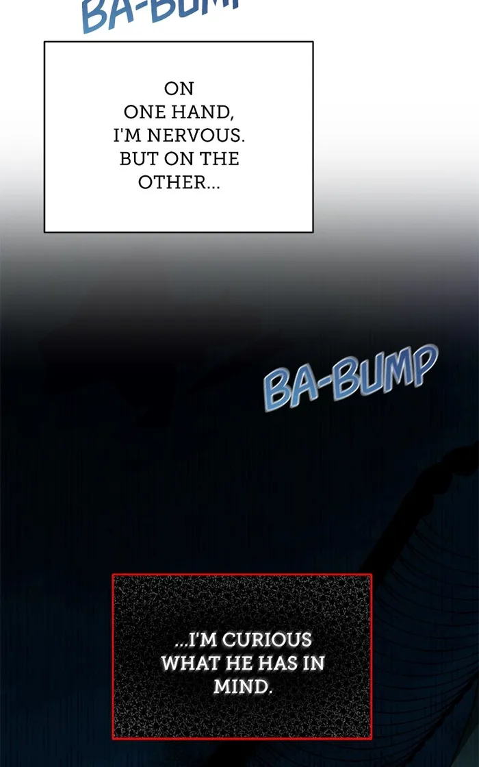 Page 41 of Chapter 79