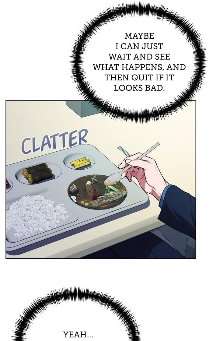 Page 44 of Chapter 79