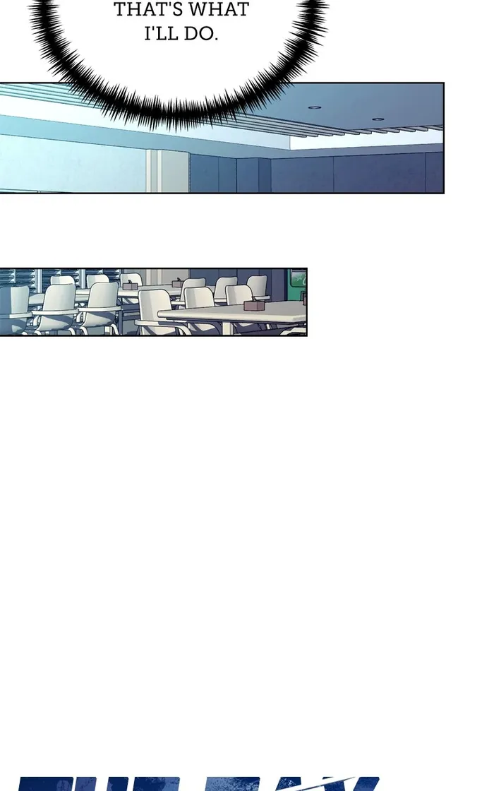 Page 45 of Chapter 79