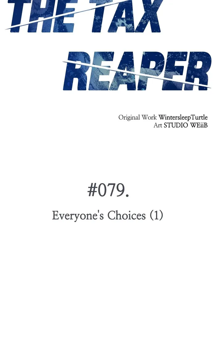 Page 46 of Chapter 79