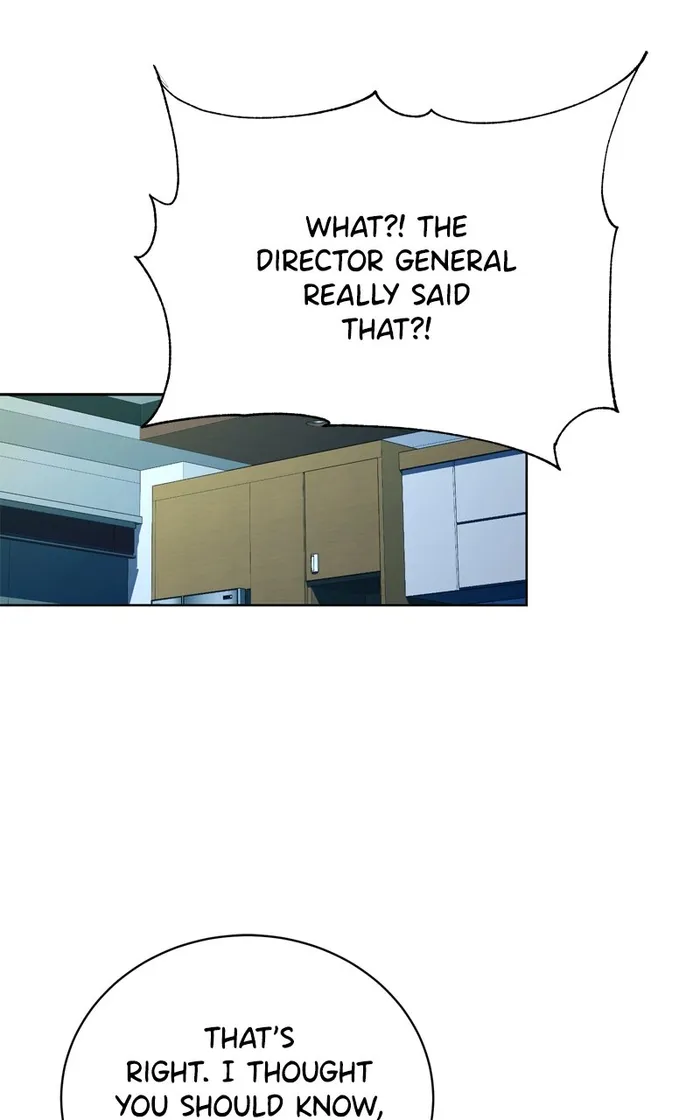 Page 47 of Chapter 79
