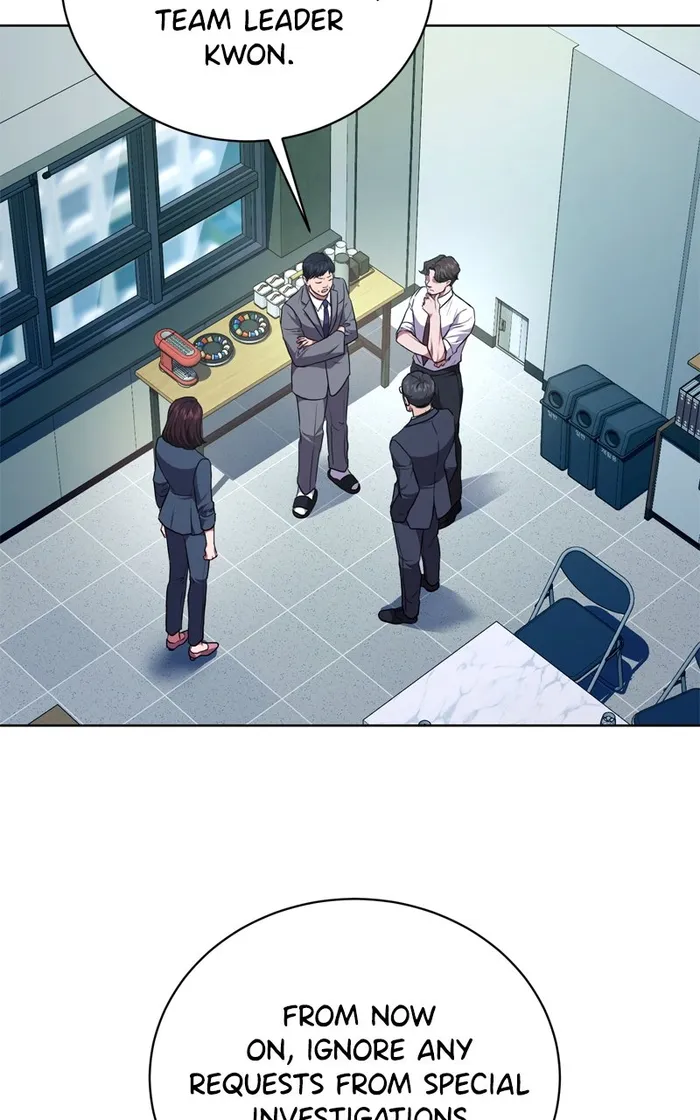 Page 48 of Chapter 79